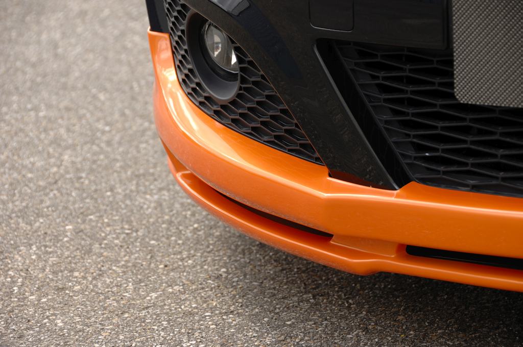 /var/www/rieger-event.de/images/gallery/Seat Leon JE